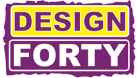 logo_design40-2022