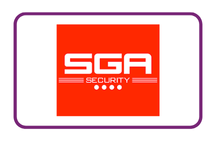 Kenyan Logo