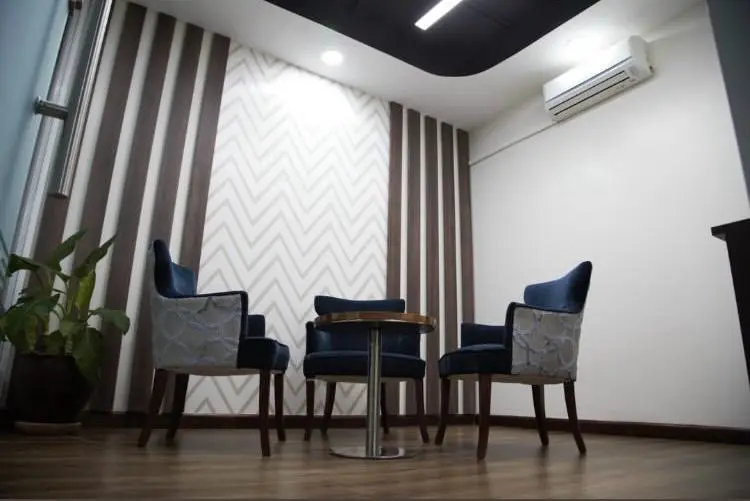 Best interior design companies in Kenya.